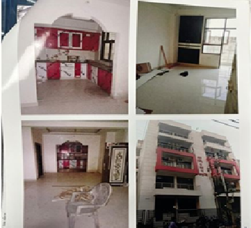 GOPAL DAS SEWANI 117241